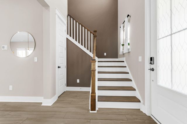 402 Parish Farms Drive, Summerville, SC 29486