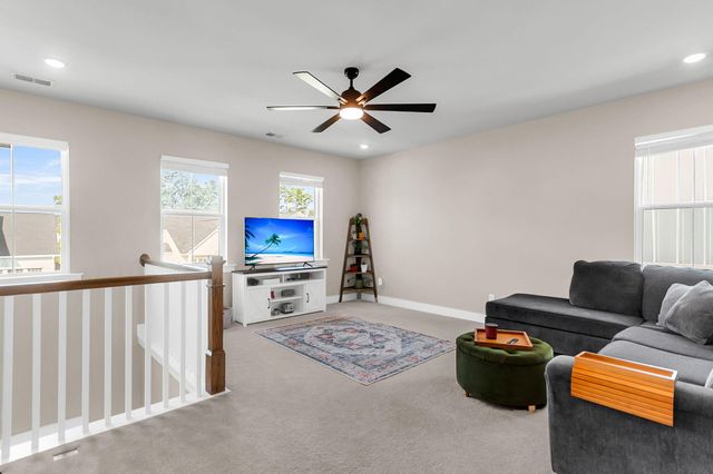 402 Parish Farms Drive, Summerville, SC 29486