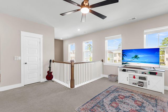 402 Parish Farms Drive, Summerville, SC 29486