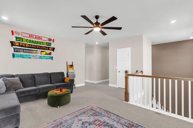 402 Parish Farms Drive, Summerville, SC 29486
