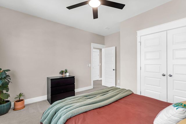 402 Parish Farms Drive, Summerville, SC 29486