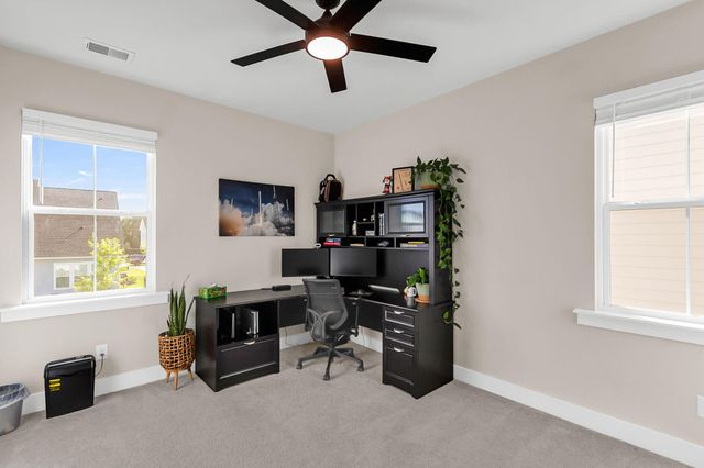 402 Parish Farms Drive, Summerville, SC 29486