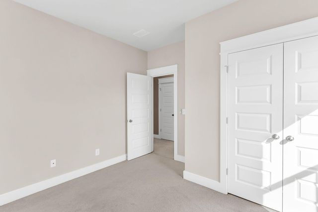 402 Parish Farms Drive, Summerville, SC 29486