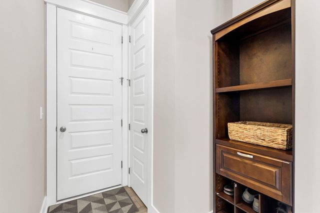 402 Parish Farms Drive, Summerville, SC 29486