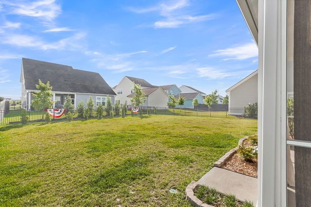 402 Parish Farms Drive, Summerville, SC 29486
