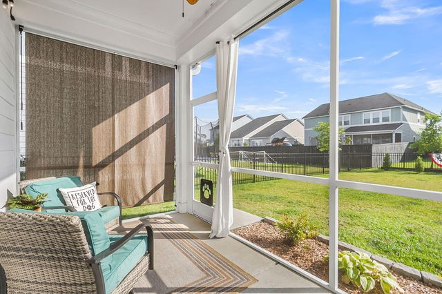 402 Parish Farms Drive, Summerville, SC 29486