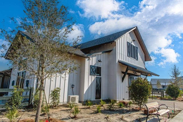 402 Parish Farms Drive, Summerville, SC 29486