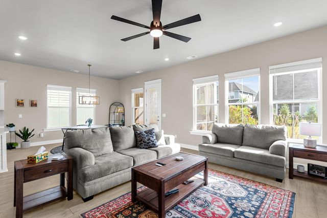 402 Parish Farms Drive, Summerville, SC 29486
