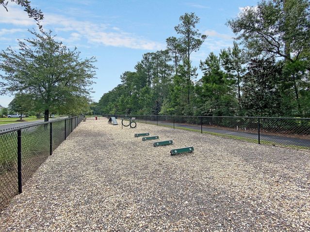 402 Parish Farms Drive, Summerville, SC 29486