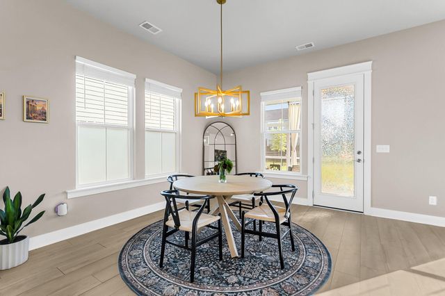 402 Parish Farms Drive, Summerville, SC 29486