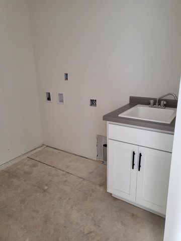 2509 LAWRENCE DRIVE, De Pere, WI 54115