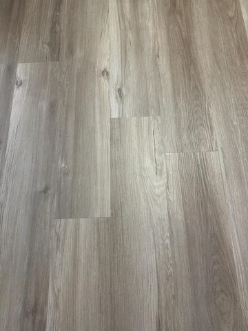 2509 LAWRENCE DRIVE, De Pere, WI 54115