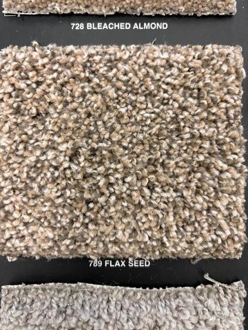 2509 LAWRENCE DRIVE, De Pere, WI 54115