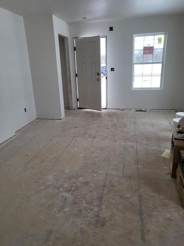 2509 LAWRENCE DRIVE, De Pere, WI 54115