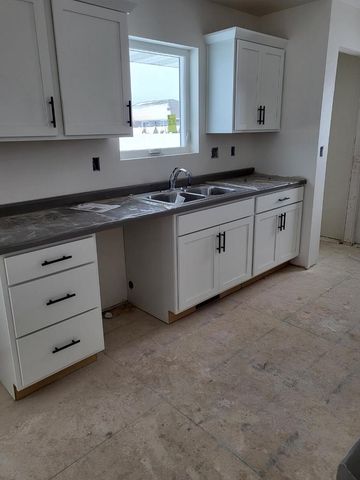 2509 LAWRENCE DRIVE, De Pere, WI 54115