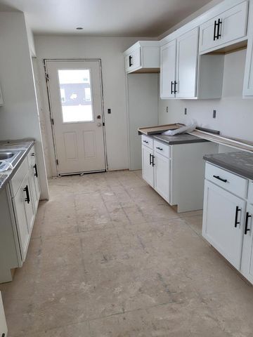 2509 LAWRENCE DRIVE, De Pere, WI 54115