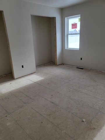 2509 LAWRENCE DRIVE, De Pere, WI 54115