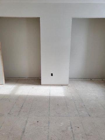 2509 LAWRENCE DRIVE, De Pere, WI 54115