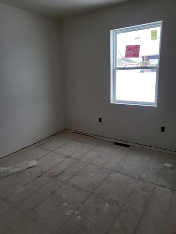 2509 LAWRENCE DRIVE, De Pere, WI 54115