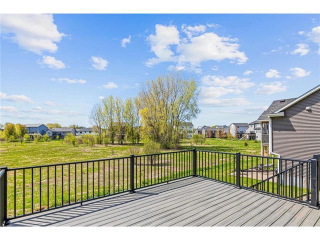 2120 21st Avenue, Hugo, MN 55038