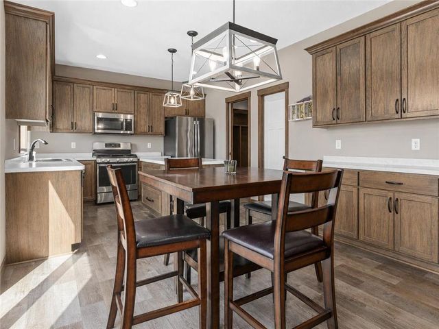 2120 21st Avenue, Hugo, MN 55038