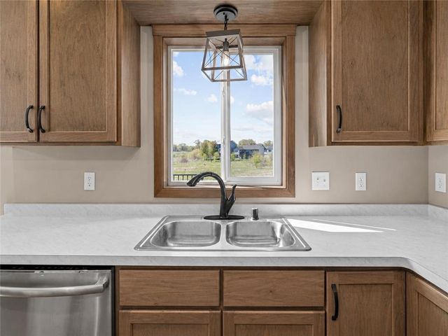 2120 21st Avenue, Hugo, MN 55038