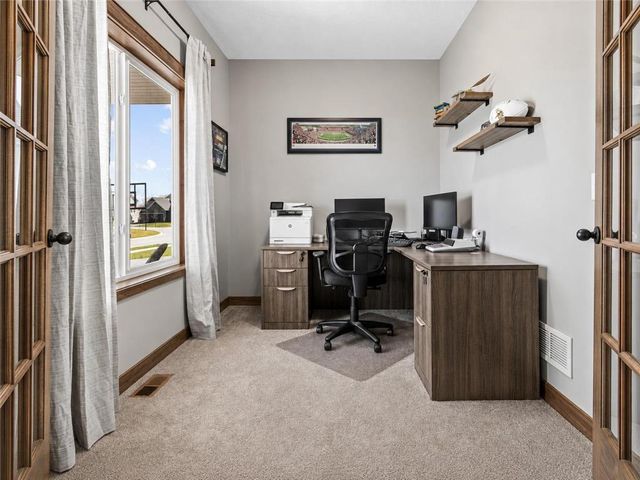 2120 21st Avenue, Hugo, MN 55038