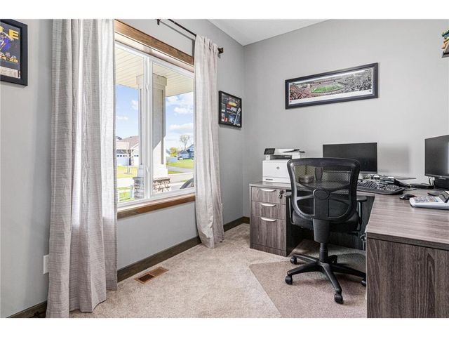 2120 21st Avenue, Hugo, MN 55038