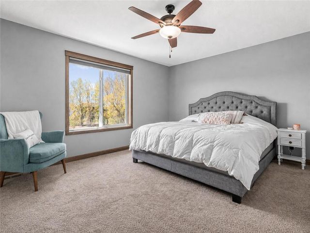 2120 21st Avenue, Hugo, MN 55038
