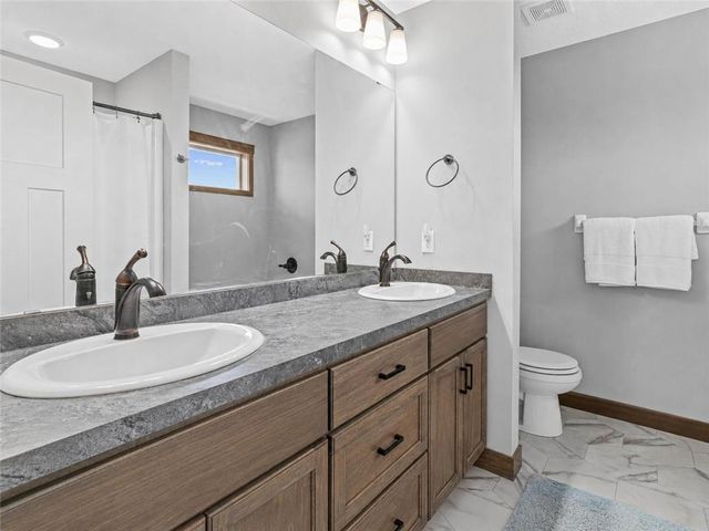 2120 21st Avenue, Hugo, MN 55038