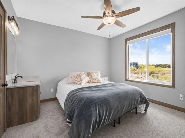 2120 21st Avenue, Hugo, MN 55038