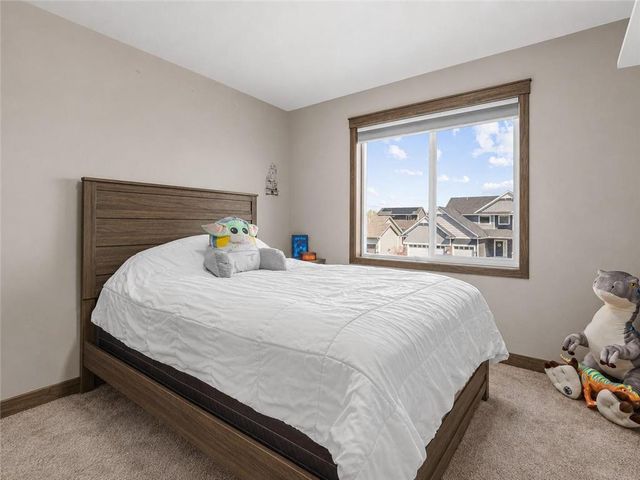 2120 21st Avenue, Hugo, MN 55038