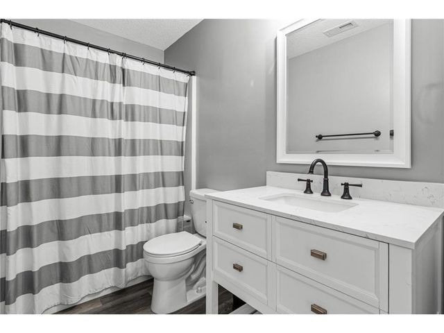 2120 21st Avenue, Hugo, MN 55038