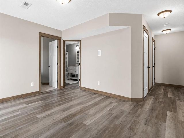 2120 21st Avenue, Hugo, MN 55038
