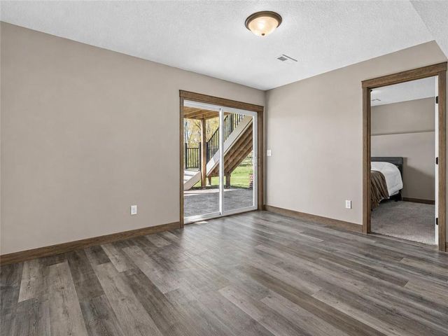 2120 21st Avenue, Hugo, MN 55038