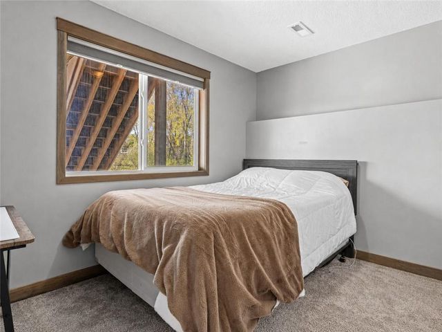2120 21st Avenue, Hugo, MN 55038