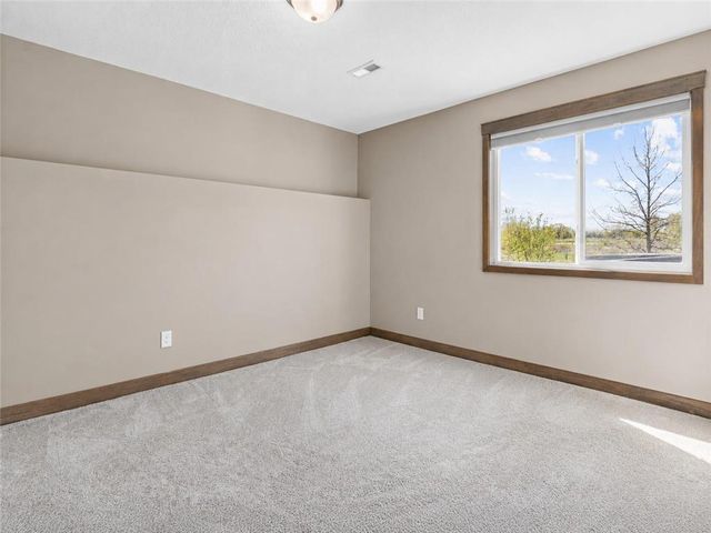 2120 21st Avenue, Hugo, MN 55038