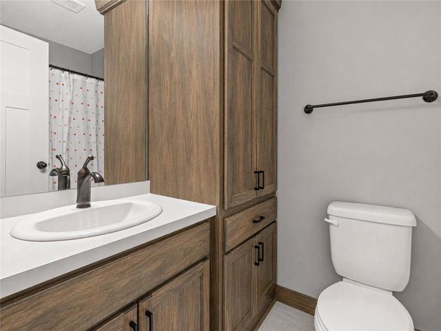 2120 21st Avenue, Hugo, MN 55038