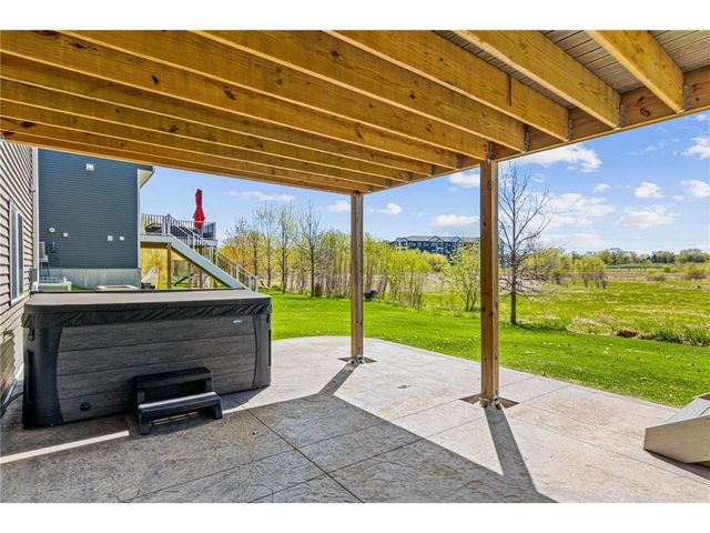 2120 21st Avenue, Hugo, MN 55038