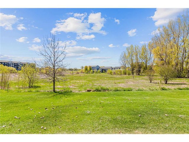 2120 21st Avenue, Hugo, MN 55038