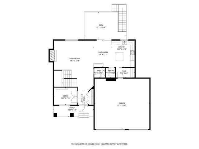 2120 21st Avenue, Hugo, MN 55038