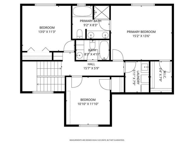 2120 21st Avenue, Hugo, MN 55038