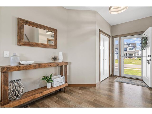2120 21st Avenue, Hugo, MN 55038