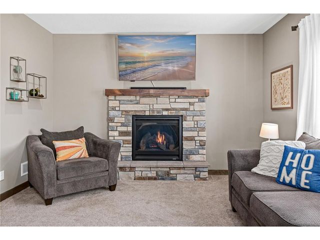 2120 21st Avenue, Hugo, MN 55038