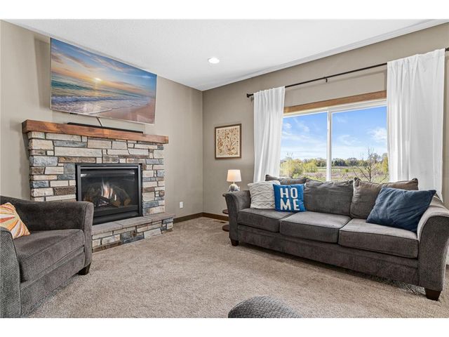 2120 21st Avenue, Hugo, MN 55038