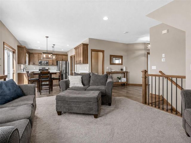 2120 21st Avenue, Hugo, MN 55038