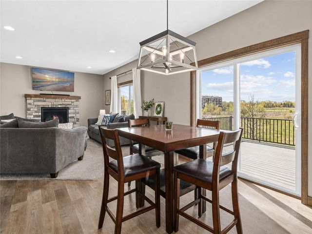 2120 21st Avenue, Hugo, MN 55038