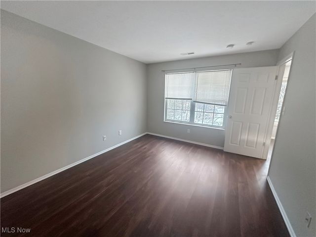 1408 Stoney Run 148, Broadview Heights, OH 44147