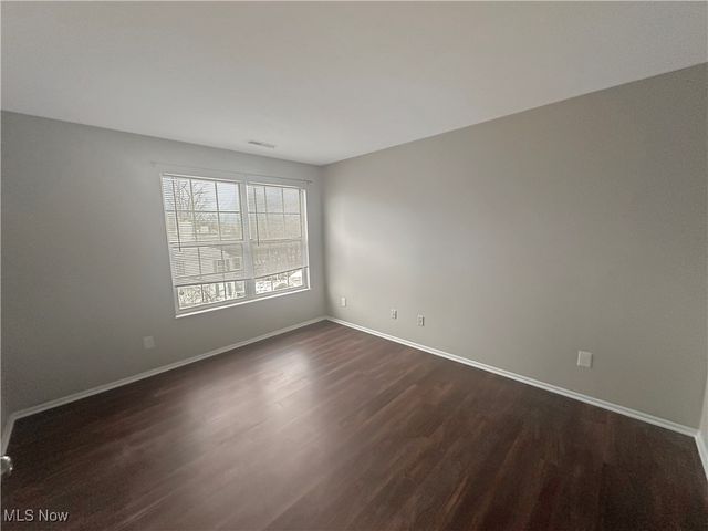 1408 Stoney Run 148, Broadview Heights, OH 44147