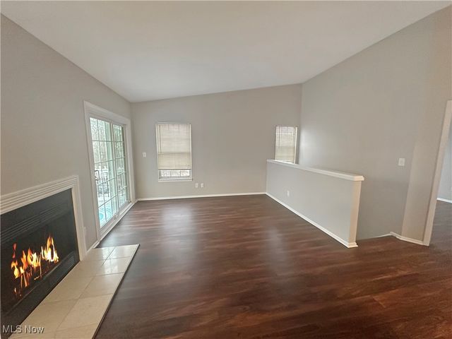 1408 Stoney Run 148, Broadview Heights, OH 44147